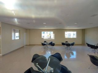 Oportunidade de Locação – Apartamento 2 Quartos no Residencial Bromélias | Bela Vista – Palhoça/SC