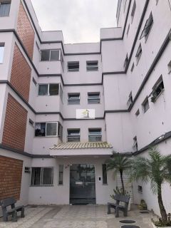Excelente apartamento de 1 quarto em otima localização em Campinas