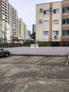 Excelente apartamento de 1 quarto em otima localização em Campinas