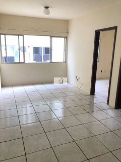 Excelente apartamento de 1 quarto em otima localização em Campinas