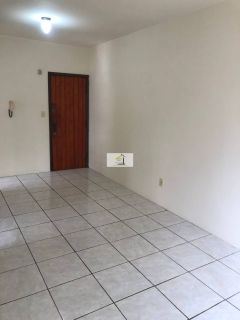 Excelente apartamento de 1 quarto em otima localização em Campinas