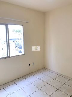 Excelente apartamento de 1 quarto em otima localização em Campinas