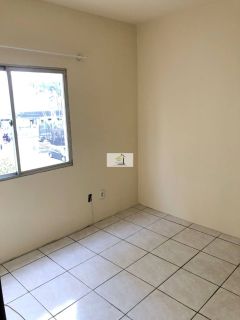 Excelente apartamento de 1 quarto em otima localização em Campinas