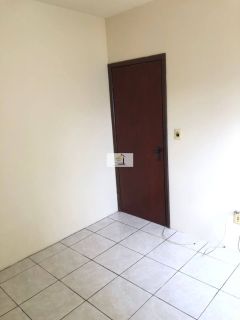 Excelente apartamento de 1 quarto em otima localização em Campinas