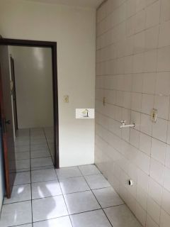 Excelente apartamento de 1 quarto em otima localização em Campinas