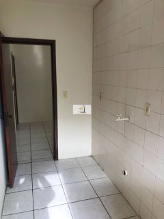 Excelente apartamento de 1 quarto em otima localização em Campinas