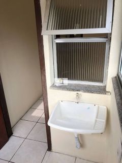 Excelente apartamento de 1 quarto em otima localização em Campinas