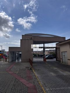 Excelente apartamento de 3 quartos em barreiros