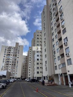 Excelente apartamento de 3 quartos em barreiros