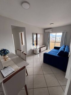Excelente apartamento de 3 quartos em barreiros