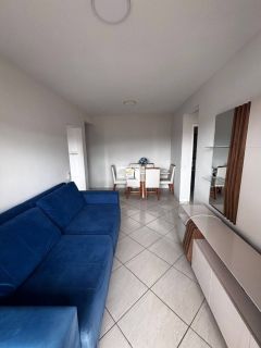 Excelente apartamento de 3 quartos em barreiros