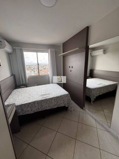 Excelente apartamento de 3 quartos em barreiros