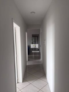 Excelente apartamento de 3 quartos em barreiros