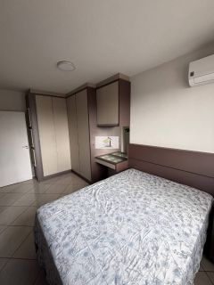 Excelente apartamento de 3 quartos em barreiros