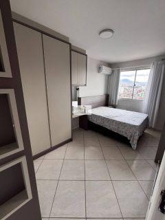 Excelente apartamento de 3 quartos em barreiros
