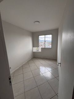 Excelente apartamento de 3 quartos em barreiros