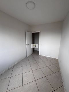 Excelente apartamento de 3 quartos em barreiros