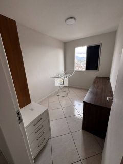 Excelente apartamento de 3 quartos em barreiros