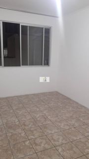 Apartamento de 01 quarto em ótima localização no Kobrasol