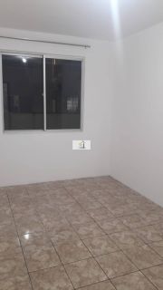 Apartamento de 01 quarto em ótima localização no Kobrasol