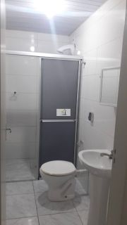 Apartamento de 01 quarto em ótima localização no Kobrasol