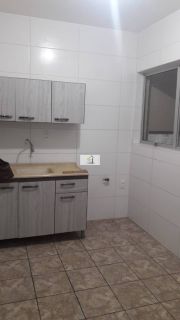 Apartamento de 01 quarto em ótima localização no Kobrasol