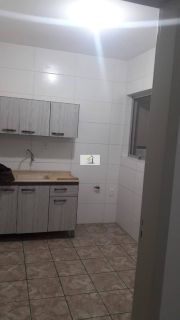 Apartamento de 01 quarto em ótima localização no Kobrasol