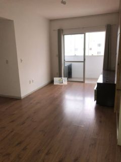 Apartamento de 03 quartos mobiliado ideal pra quem busca localização e comodidade