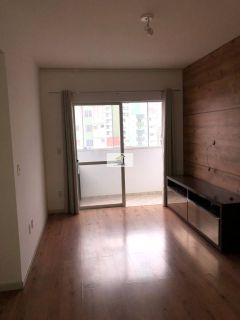 Apartamento de 03 quartos mobiliado ideal pra quem busca localização e comodidade