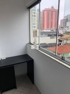 Apartamento de 03 quartos mobiliado ideal pra quem busca localização e comodidade
