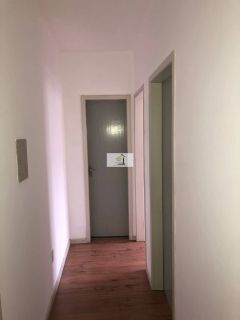 Apartamento de 03 quartos mobiliado ideal pra quem busca localização e comodidade