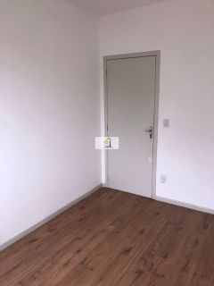 Apartamento de 03 quartos mobiliado ideal pra quem busca localização e comodidade
