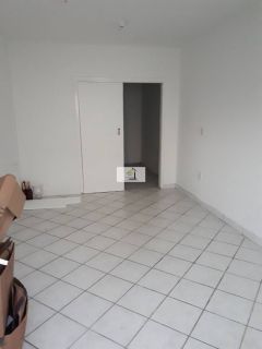 Excelente casa com otima localizada no Kobrasol