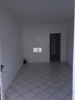 Excelente casa com otima localizada no Kobrasol
