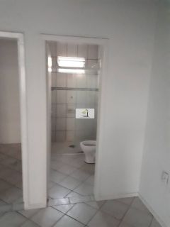 Excelente casa com otima localizada no Kobrasol