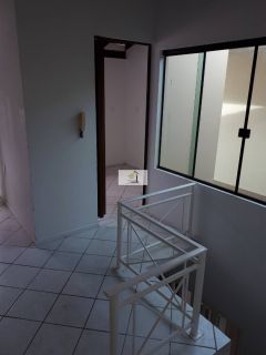 Excelente casa com otima localizada no Kobrasol