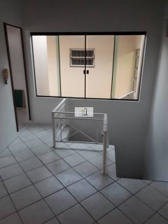 Excelente casa com otima localizada no Kobrasol