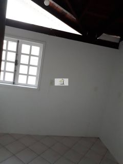 Excelente casa com otima localizada no Kobrasol
