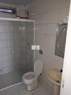 Excelente casa com otima localizada no Kobrasol