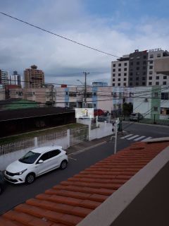Excelente casa com otima localizada no Kobrasol