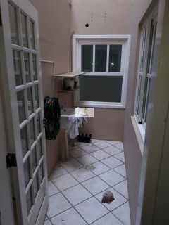 Excelente casa com otima localizada no Kobrasol