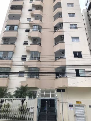 Lindo apartamento totalmente mobiliado com 70 m² de 2 quartos em Campinas