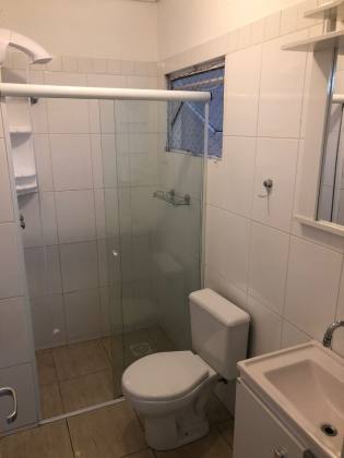 Lindo apartamento totalmente mobiliado com 70 m² de 2 quartos em Campinas
