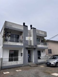 Excelente apartamento em Serraria de 02 quartos