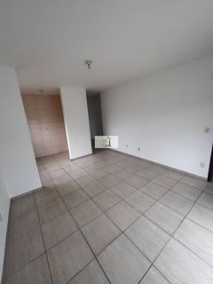 Excelente apartamento em Serraria de 02 quartos