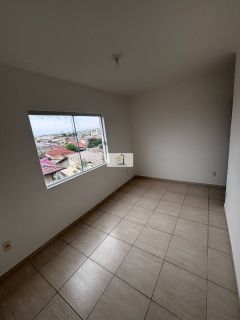 Excelente apartamento em Serraria de 02 quartos