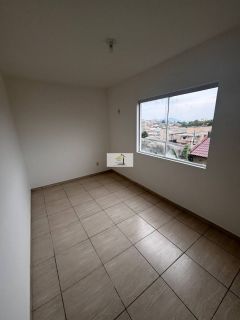 Excelente apartamento em Serraria de 02 quartos