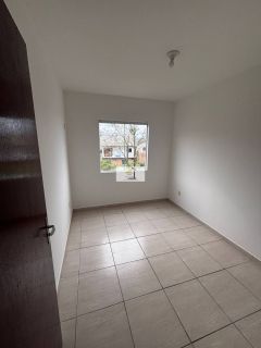 Excelente apartamento em Serraria de 02 quartos