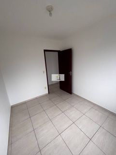 Excelente apartamento em Serraria de 02 quartos