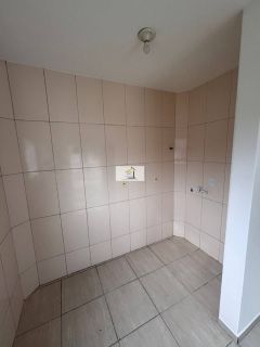 Excelente apartamento em Serraria de 02 quartos